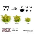 BF4231_MEADOW_FLOWERS_HiRes JPG_2.jpg