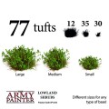 BF4232_LOWLAND_SHRUBS_HiRes JPG_2.jpg