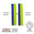 TL5037_GREEN_STUFF_2.jpg