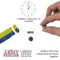 TL5037_GREEN_STUFF_3.jpg