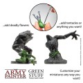 TL5037_GREEN_STUFF_5.jpg