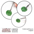 TL5037_GREEN_STUFF_6.jpg