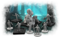 mad27_plastics-all-art.png