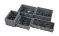 6546trete.JPG