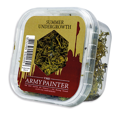 summer-undergrowth.PNG