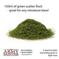 BF4113_GRASS_GREEN_2.jpg