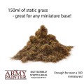BF4115_STEPPE_GRASS_2.jpg