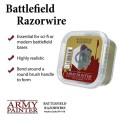 BF4118_BATTLEFIELD_RAZORWIRE_1.jpg