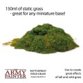 BF4114_FIELD_GRASS_2.jpg