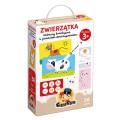 Zwierzatka-Zabawy-kreatywne-z-pisakiem-zmazywakiem.jpg