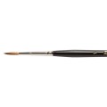 BRS84041.JPG