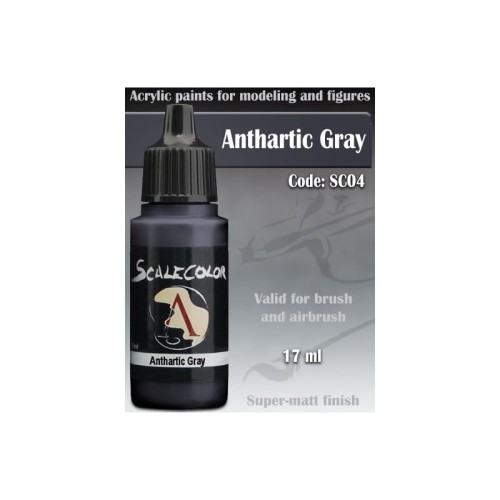 anthartic-grey.jpg