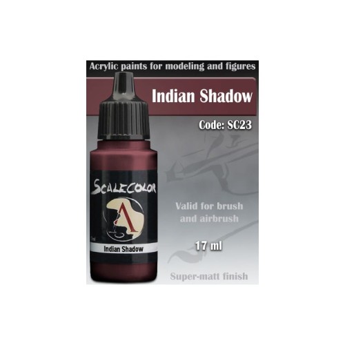 indian-shadow.jpg