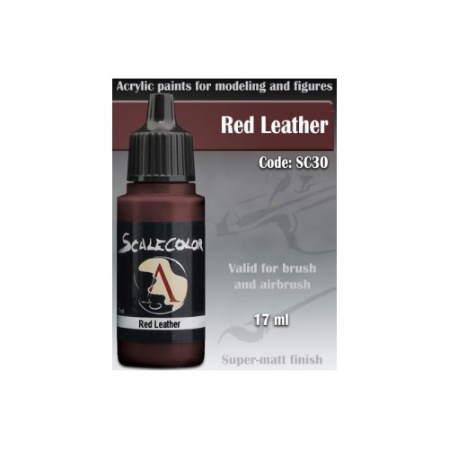 red-leather.jpg