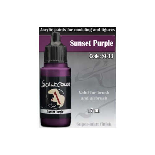 sunset-purple.jpg
