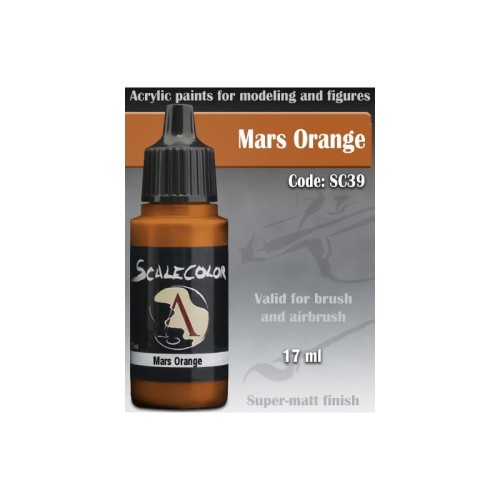 mars-orange.jpg