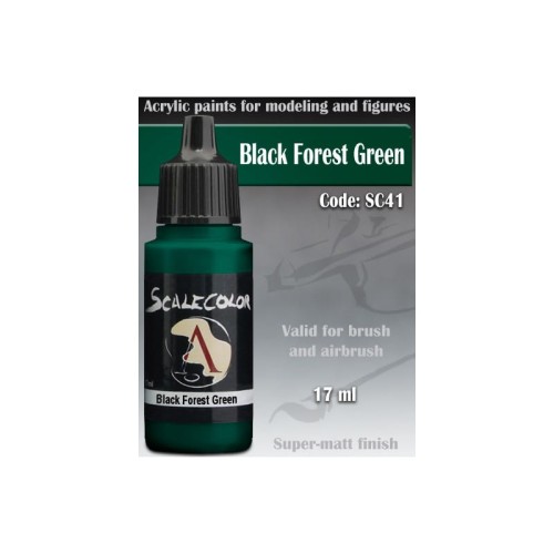 black-forest-green.jpg