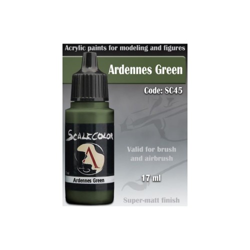 ardenes-green.jpg