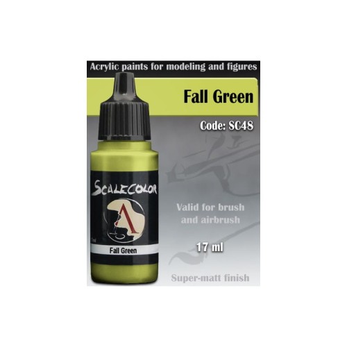 fall-green.jpg