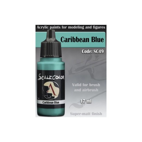 caribbean-blue.jpg