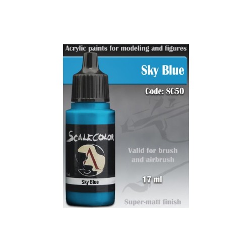 ski-blue.jpg