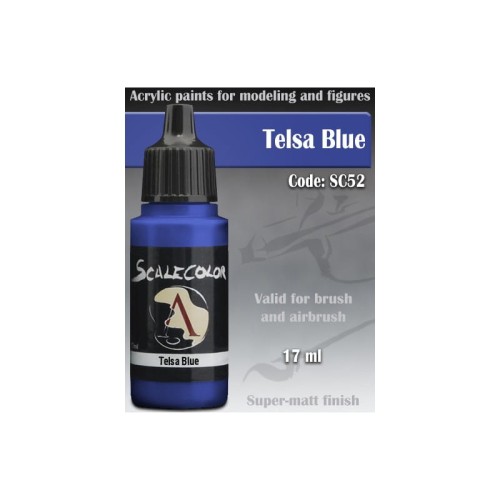 tesla-blue.jpg