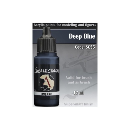 deep-blue.jpg