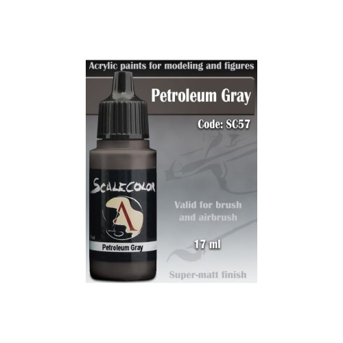 petroleum-gray.jpg