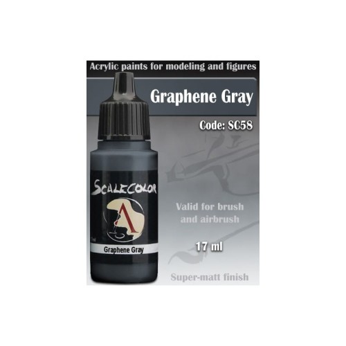 graphete-gray.jpg