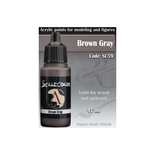 brown-gray.jpg