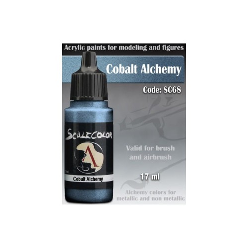 cobalt-metal.jpg