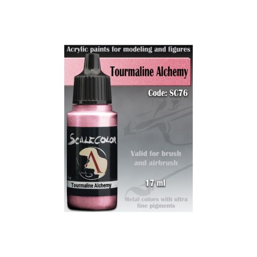 tourmaline-alchemy.jpg