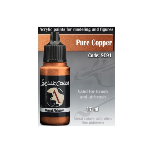 pure-copper.jpg