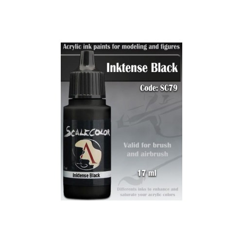 inktense-black.jpg