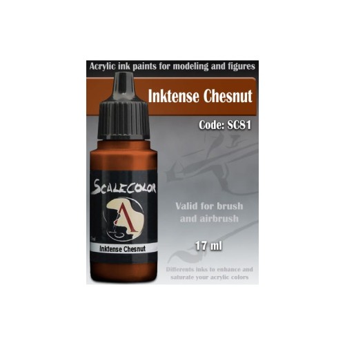 inktense-chesnut.jpg
