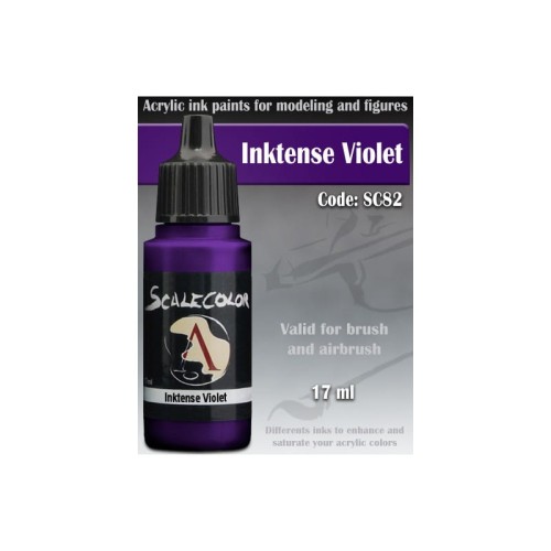 inktense-violet.jpg