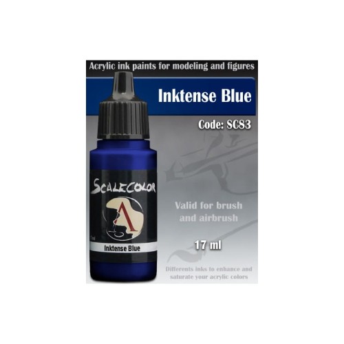 inktense-blue.jpg