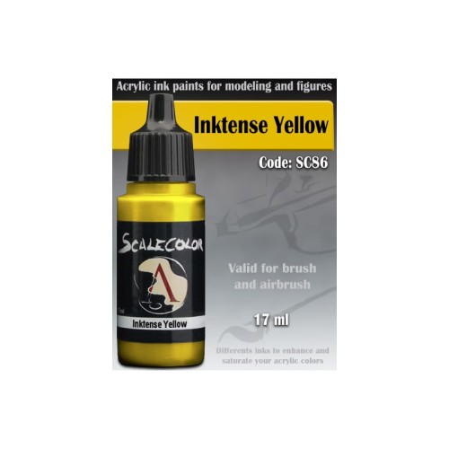 inktense-yellow.jpg