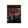 blood-and-fire-red-paint-set.jpg