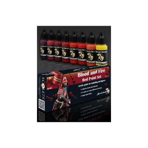 blood-and-fire-red-paint-set.jpg