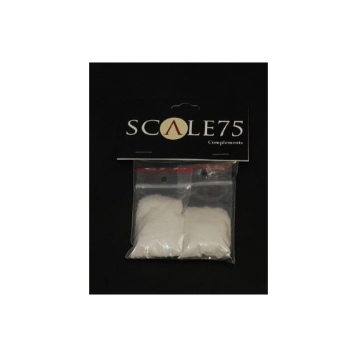 artificial-snow.jpg