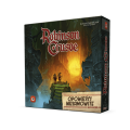 www.portalgames.pl-robinson-crusoe--opowiesci-niesamowite---rozszerzenie-do-gry-1614.png