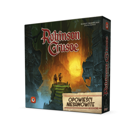 www.portalgames.pl-robinson-crusoe--opowiesci-niesamowite---rozszerzenie-do-gry-1614.png