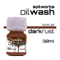 dark-rust.jpg