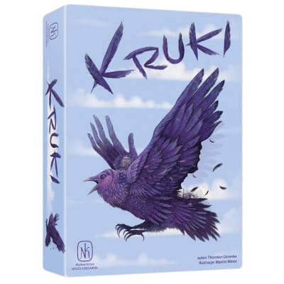 kruki.jpg