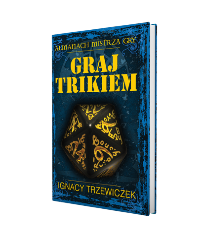 www.portalgames.pl-graj-trikiem-1581.png