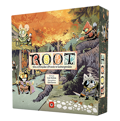www.portalgames.pl-root-1625.png