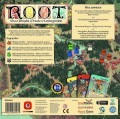 www.portalgames.pl-root-1626.jpg