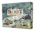 www.portalgames.pl-root--plemiona-rzeczne-1627.png