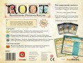 www.portalgames.pl-root--plemiona-rzeczne-1628.jpg